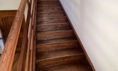 Casa en venta c/ estacionamiento en Nogales