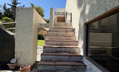 Casa en venta c/ estacionamiento en Nogales