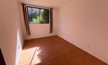 Casa en venta c/ estacionamiento en Nogales