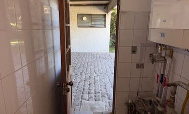 Casa en venta c/ estacionamiento en Nogales