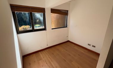 Casa en venta c/ estacionamiento en Nogales