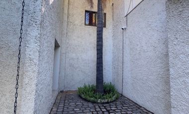 Casa en venta c/ estacionamiento en Nogales