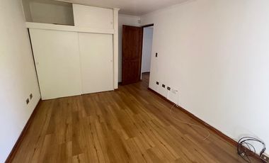 Casa en venta c/ estacionamiento en Nogales