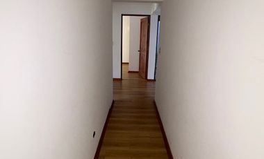 Casa en venta c/ estacionamiento en Nogales