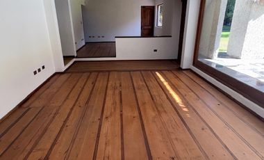 Casa en venta c/ estacionamiento en Nogales