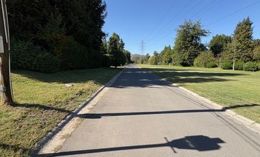 Casa en venta c/ estacionamiento en Nogales