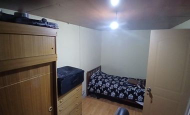 ACOGEDORA PROPIEDAD  FAMILIAR LA GRANJA