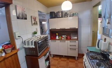 ACOGEDORA PROPIEDAD  FAMILIAR LA GRANJA