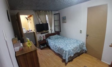 ACOGEDORA PROPIEDAD  FAMILIAR LA GRANJA