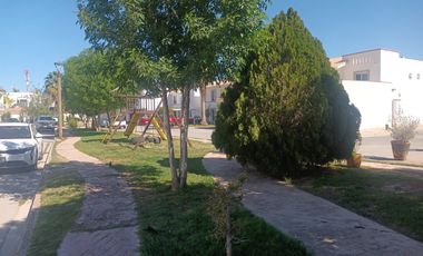 CASA EN RENTA SENDEROS TORREON