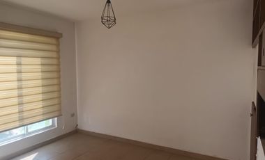 CASA EN RENTA SENDEROS TORREON