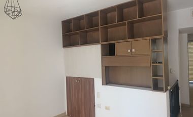 CASA EN RENTA SENDEROS TORREON