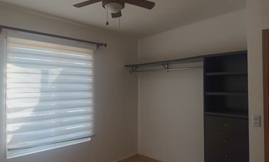 CASA EN RENTA SENDEROS TORREON