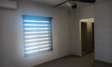 CASA EN RENTA SENDEROS TORREON