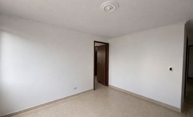 ARRIENDO APARTAMENTO EN EL POBLADO CALLE 10