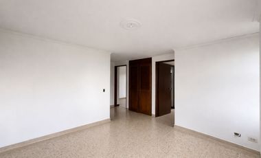 ARRIENDO APARTAMENTO EN EL POBLADO CALLE 10