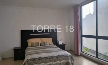 Casa en venta en Lomas de Tecamachalco Sección Cumbres, Huixquilucan, México