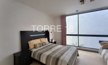 Casa en venta en Lomas de Tecamachalco Sección Cumbres, Huixquilucan, México