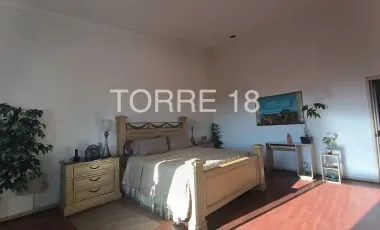 Casa en venta en Lomas de Tecamachalco Sección Cumbres, Huixquilucan, México