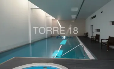 Departamento en venta en Hacienda de las Palmas, Huixquilucan, México
