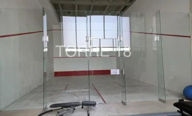 Departamento en venta en Hacienda de las Palmas, Huixquilucan, México