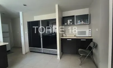Departamento en venta en Hacienda de las Palmas, Huixquilucan, México