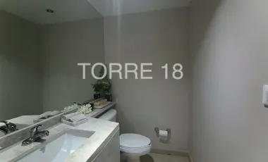 Departamento en venta en Hacienda de las Palmas, Huixquilucan, México