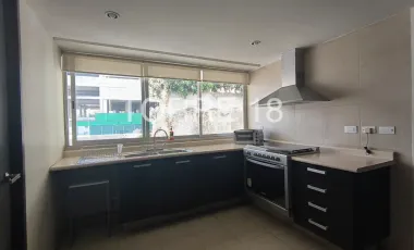 Departamento en venta en Hacienda de las Palmas, Huixquilucan, México