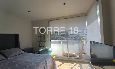 Departamento en venta en Hacienda de las Palmas, Huixquilucan, México