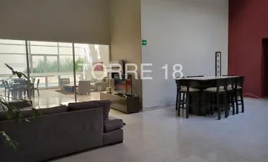 Departamento en venta en Hacienda de las Palmas, Huixquilucan, México