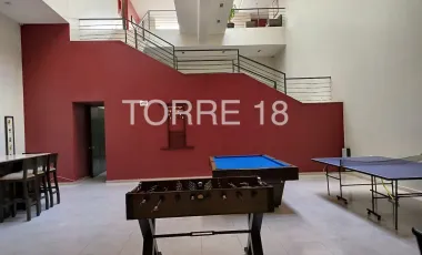 Departamento en venta en Hacienda de las Palmas, Huixquilucan, México