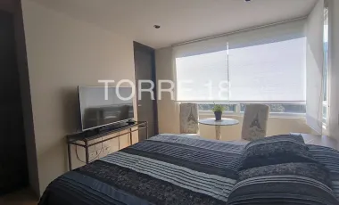 Departamento en venta en Hacienda de las Palmas, Huixquilucan, México