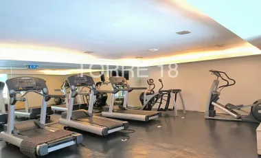 Departamento en venta en Hacienda de las Palmas, Huixquilucan, México