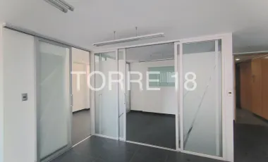 Oficina en venta en Polanco III Sección, Miguel Hidalgo, Ciudad de México