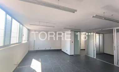 Oficina en venta en Polanco III Sección, Miguel Hidalgo, Ciudad de México