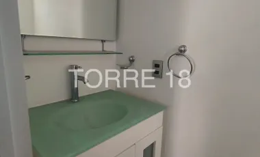 Oficina en venta en Polanco III Sección, Miguel Hidalgo, Ciudad de México