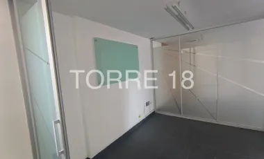 Oficina en venta en Polanco III Sección, Miguel Hidalgo, Ciudad de México