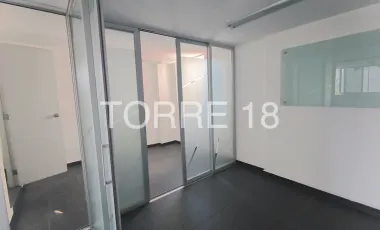 Oficina en venta en Polanco III Sección, Miguel Hidalgo, Ciudad de México