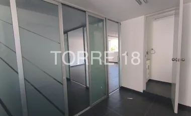 Oficina en venta en Polanco III Sección, Miguel Hidalgo, Ciudad de México