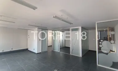 Oficina en venta en Polanco III Sección, Miguel Hidalgo, Ciudad de México