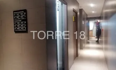 Oficina en venta en Santa Fe Cuajimalpa, Cuajimalpa de Morelos, Ciudad de México