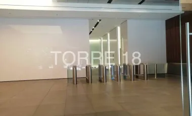 Oficina en venta en Santa Fe Cuajimalpa, Cuajimalpa de Morelos, Ciudad de México