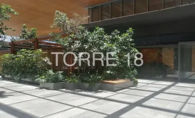 Oficina en venta en Santa Fe Cuajimalpa, Cuajimalpa de Morelos, Ciudad de México