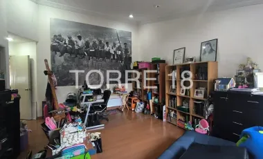 Casa en venta en Lomas de Tecamachalco Sección Cumbres, Huixquilucan, México