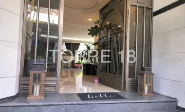 Casa en venta en Lomas de Tecamachalco Sección Cumbres, Huixquilucan, México