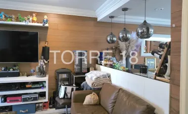 Casa en venta en Lomas de Tecamachalco Sección Cumbres, Huixquilucan, México