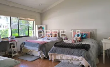 Casa en venta en Lomas de Tecamachalco Sección Cumbres, Huixquilucan, México