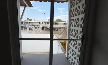 Casa en venta en Fuentes del Valle, Tultitlán, México