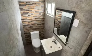 Casa en venta en Fuentes del Valle, Tultitlán, México