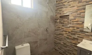Casa en venta en Fuentes del Valle, Tultitlán, México